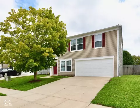 10886 Spirit Dr, Ingalls, IN 46048