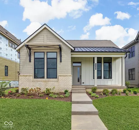 17363 Wilkes Way, Westfield, IN 46074