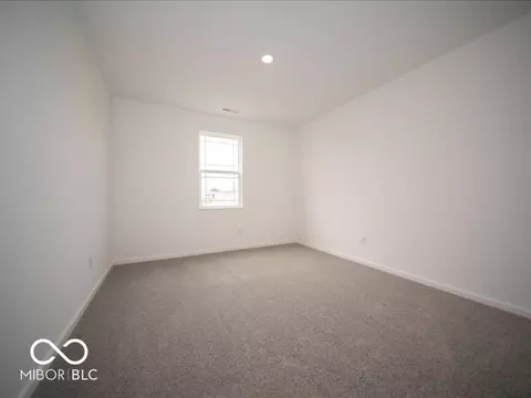 Bedroom - 2268 Pinehurst Dr, Plainfield, IN 46168 photo 1 of 10