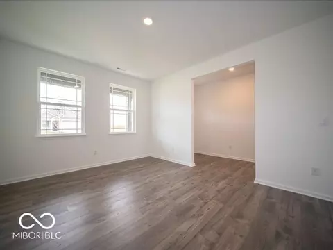 Living - 2268 Pinehurst Dr, Plainfield, IN 46168 photo 1 of 5