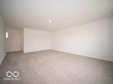Other - 2268 Pinehurst Dr, Plainfield, IN 46168 photo 3 of 10