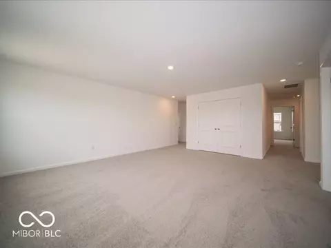Other - 2268 Pinehurst Dr, Plainfield, IN 46168 photo 4 of 10
