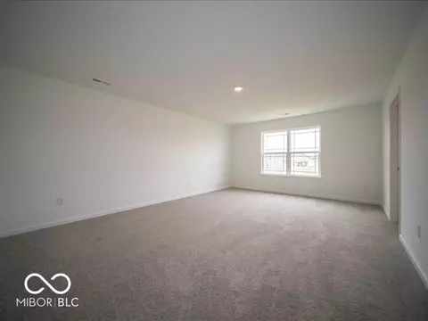 Bedroom - 2268 Pinehurst Dr, Plainfield, IN 46168 photo 3 of 10