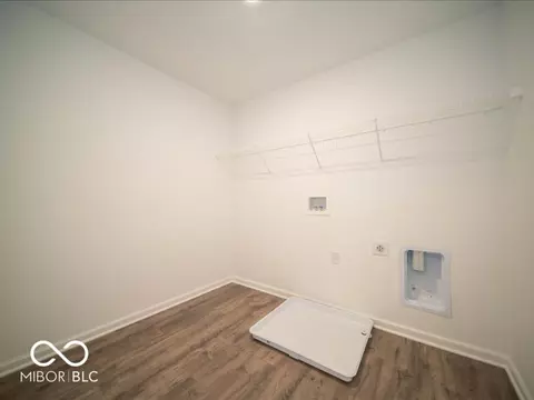 Other - 2268 Pinehurst Dr, Plainfield, IN 46168 photo 5 of 10