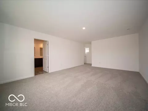 Other - 2268 Pinehurst Dr, Plainfield, IN 46168 photo 2 of 10