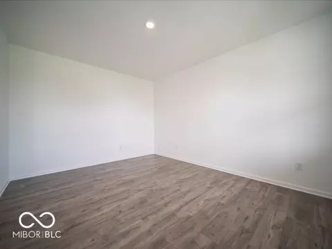 Other - 2268 Pinehurst Dr, Plainfield, IN 46168 photo 1 of 10