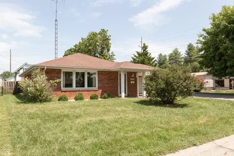 Other - 533 E Freeman Ave, Seymour, IN 47274 photo 1 of 4
