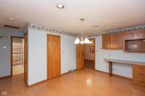 Other - 533 E Freeman Ave, Seymour, IN 47274 photo 2 of 4