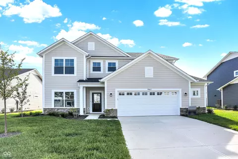 19663 Atwater Ave, Sheridan, IN 46069