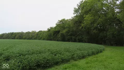 Undisclosed, Darlington, IN 47940
