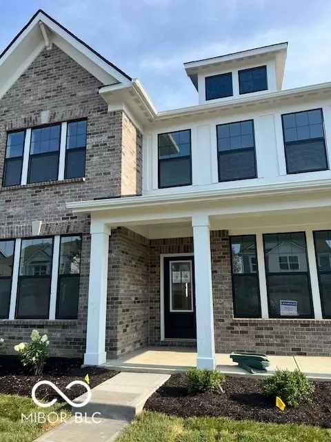 1670 Windrush Pl, Westfield, IN 46074