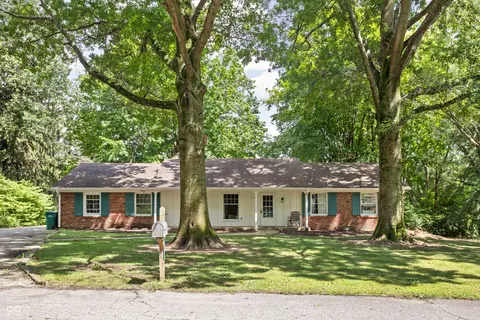 7749 Shady Hills Dr E, Indianapolis, IN 46278
