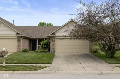 622 Muirfield Dr, Brownsburg, IN 46112