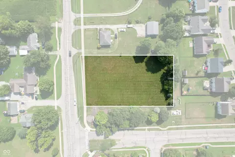 0 County Road 200 S, Columbus, IN 47201