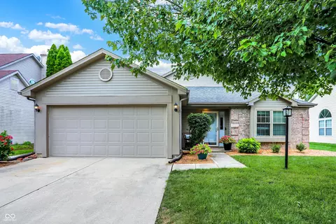 19527 Diamond Way, Noblesville, IN 46062