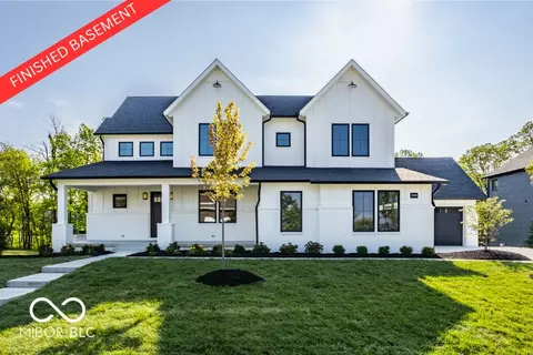 20686 Chatham Crest Ct, Westfield, IN 46074