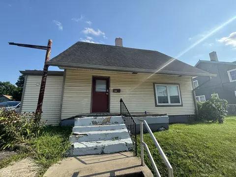 545 E 38th St, Indianapolis, IN 46205