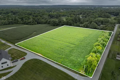 0 Pennington Rd, Mooresville, IN 46158