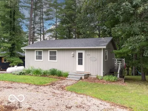 7030 Opossum Dr, Nineveh, IN 46164