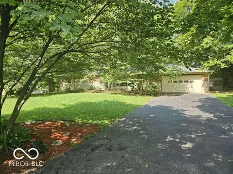 1910 N County Road 600 E, Avon, IN 46123