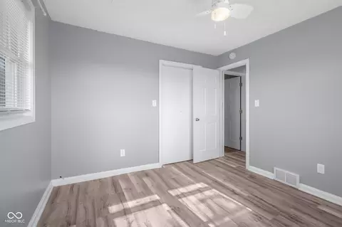 5546 Denoise St, Columbus, IN 47201 photo 29