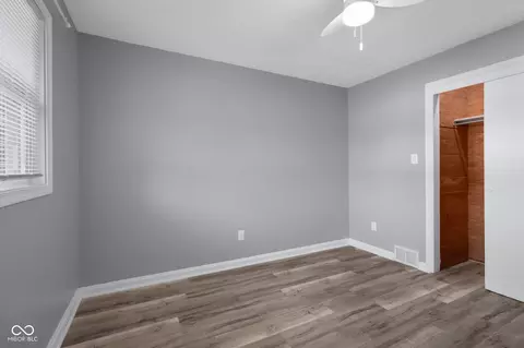5546 Denoise St, Columbus, IN 47201 photo 25
