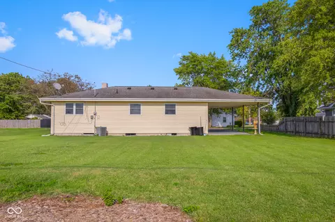 5546 Denoise St, Columbus, IN 47201 photo 36