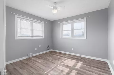 5546 Denoise St, Columbus, IN 47201 photo 28