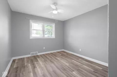 5546 Denoise St, Columbus, IN 47201 photo 23