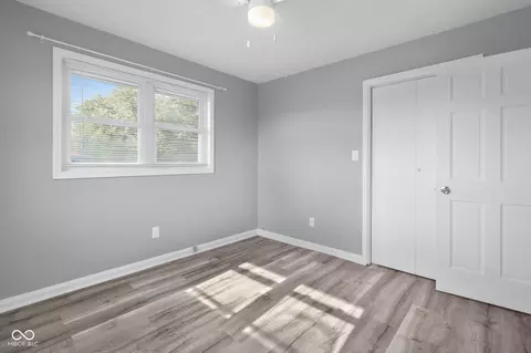5546 Denoise St, Columbus, IN 47201 photo 30