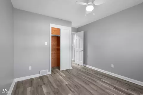 5546 Denoise St, Columbus, IN 47201 photo 24