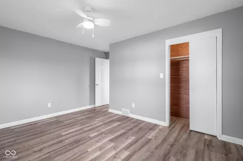 5546 Denoise St, Columbus, IN 47201 photo 16