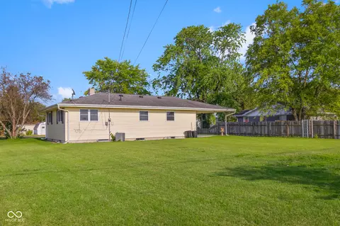 5546 Denoise St, Columbus, IN 47201 photo 37