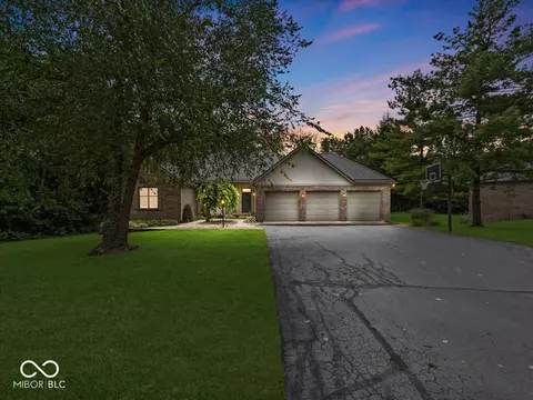 20215 Wagon Trail Dr, Noblesville, IN 46060