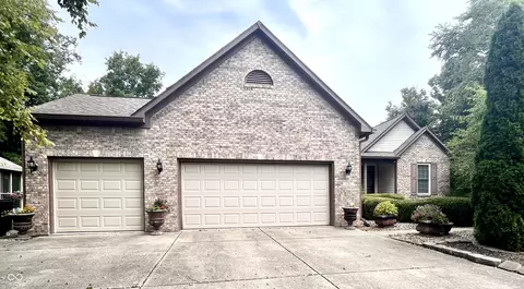 11312 Clearspring Way, Indianapolis, IN 46239