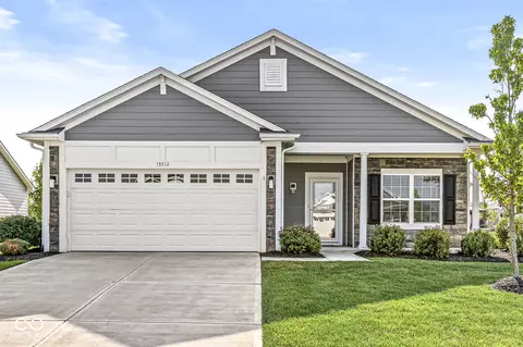 15712 Wescott Dr, Noblesville, IN 46060