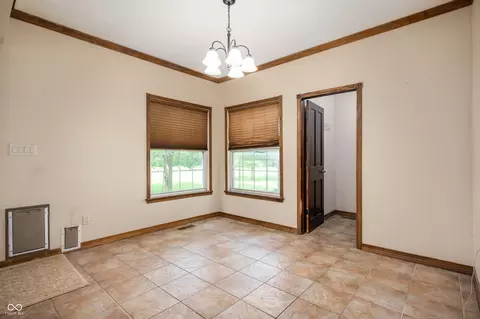 Other - 7721 S 300 W, Pendleton, IN 46064 photo 3 of 7