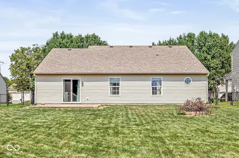 7159 Fields Dr, Indianapolis, IN 46239 photo 33