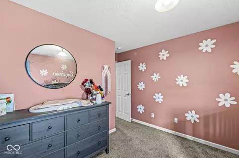 7159 Fields Dr, Indianapolis, IN 46239 photo 25