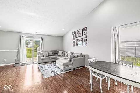 7159 Fields Dr, Indianapolis, IN 46239 photo 12