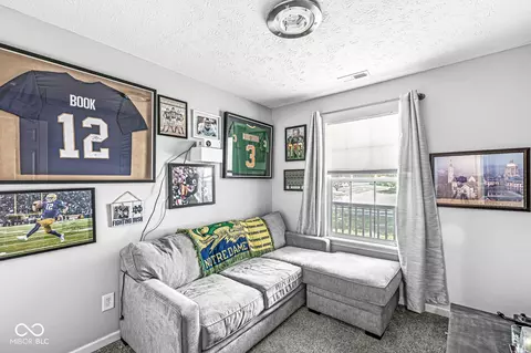 7159 Fields Dr, Indianapolis, IN 46239 photo 20