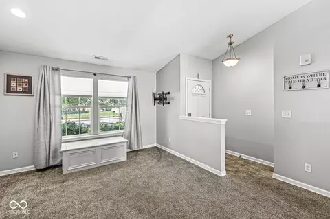 7159 Fields Dr, Indianapolis, IN 46239 photo 11