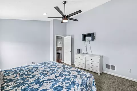 7159 Fields Dr, Indianapolis, IN 46239 photo 28