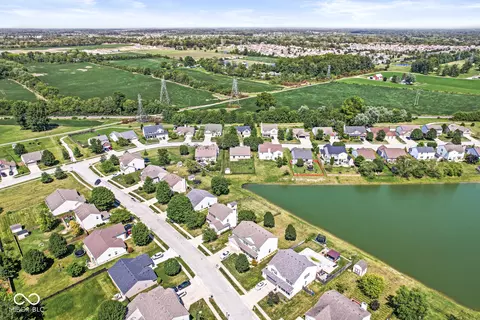 7159 Fields Dr, Indianapolis, IN 46239 photo 6