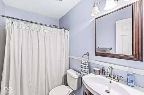 7159 Fields Dr, Indianapolis, IN 46239 photo 22