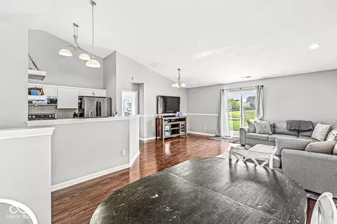 7159 Fields Dr, Indianapolis, IN 46239 photo 14