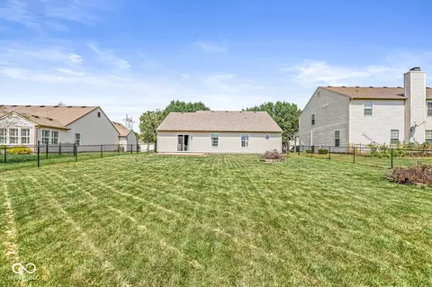 7159 Fields Dr, Indianapolis, IN 46239 photo 34
