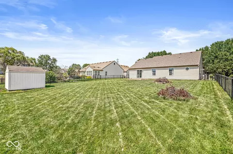7159 Fields Dr, Indianapolis, IN 46239 photo 35