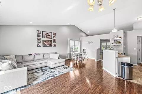 7159 Fields Dr, Indianapolis, IN 46239 photo 16