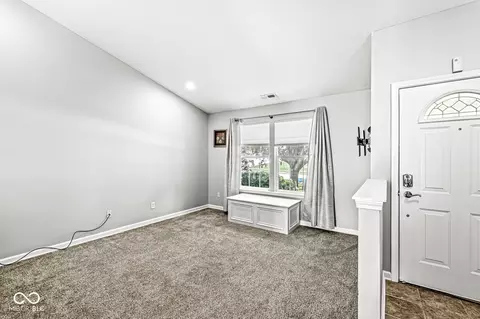 7159 Fields Dr, Indianapolis, IN 46239 photo 9
